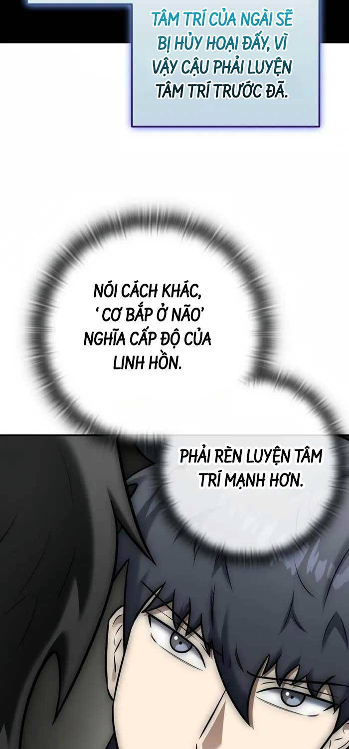 Đăng Ký Kênh Siêu Phàm Chap 12 - Next Chap 13