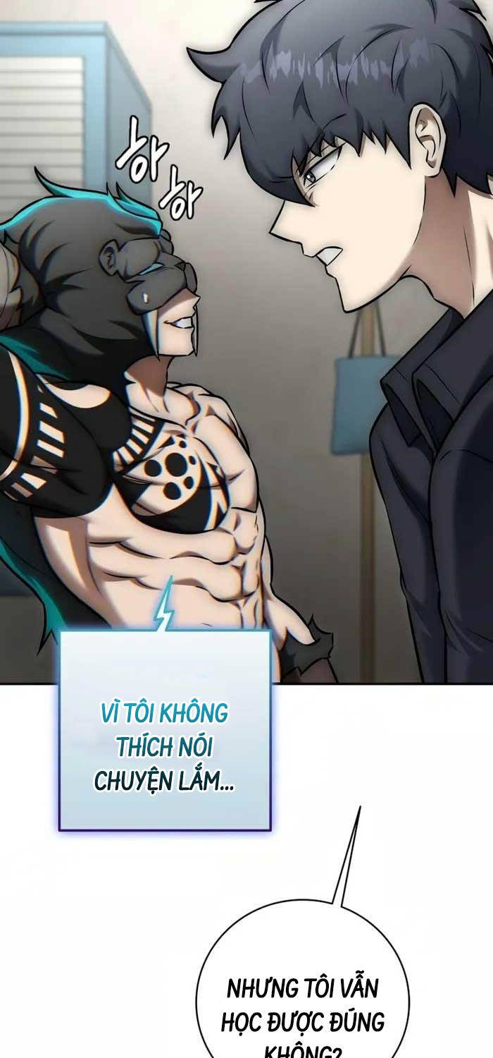 Đăng Ký Kênh Siêu Phàm Chap 12 - Next Chap 13