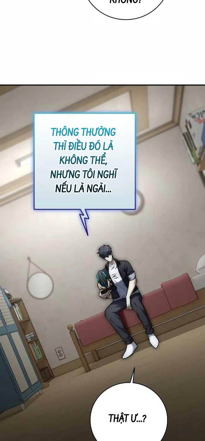 Đăng Ký Kênh Siêu Phàm Chap 12 - Next Chap 13