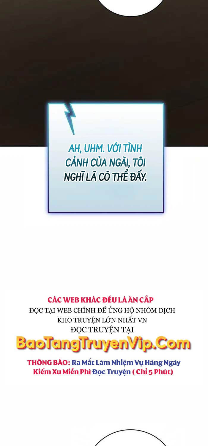 Đăng Ký Kênh Siêu Phàm Chap 12 - Next Chap 13