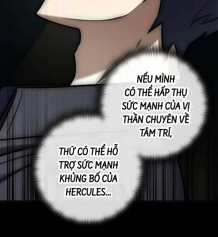 Đăng Ký Kênh Siêu Phàm Chap 12 - Next Chap 13
