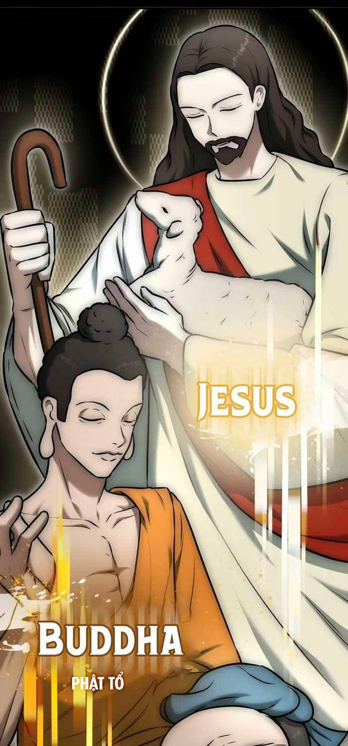 Đăng Ký Kênh Siêu Phàm Chap 12 - Next Chap 13