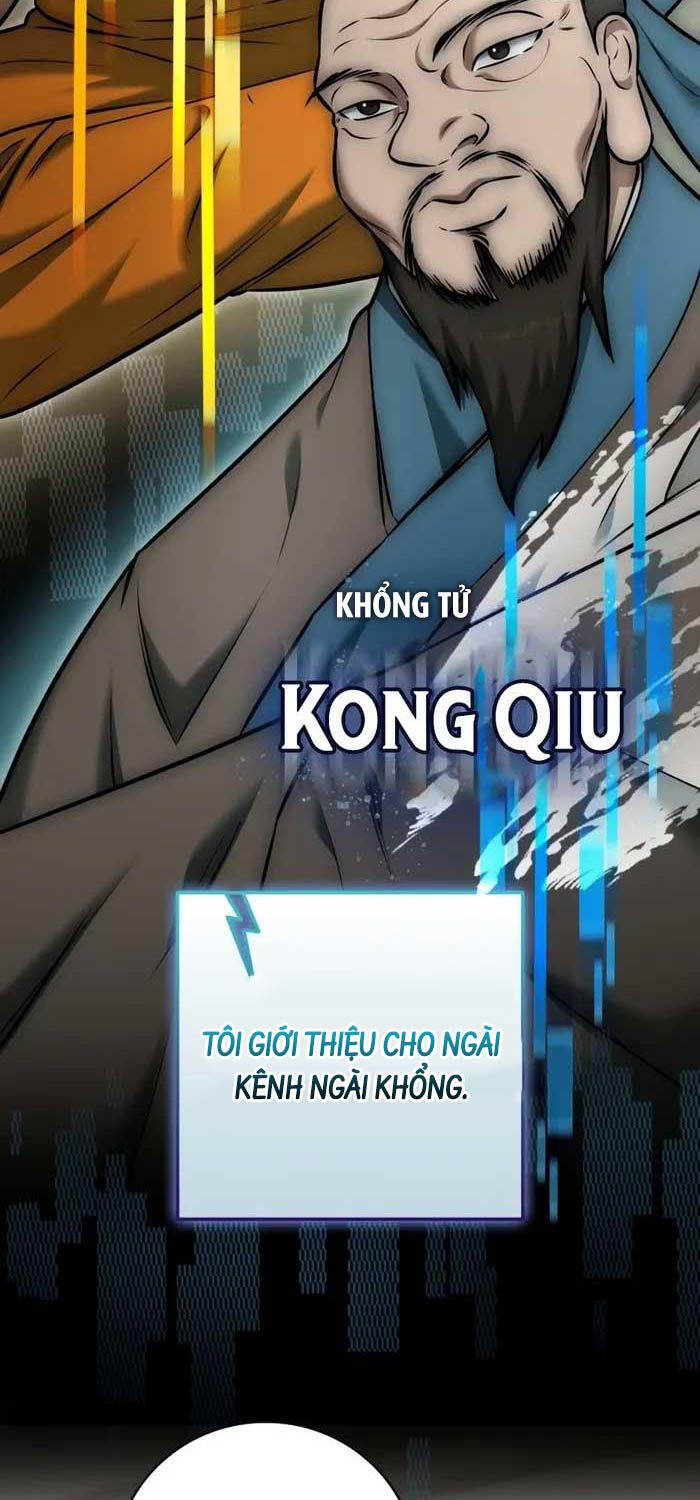 Đăng Ký Kênh Siêu Phàm Chap 12 - Next Chap 13