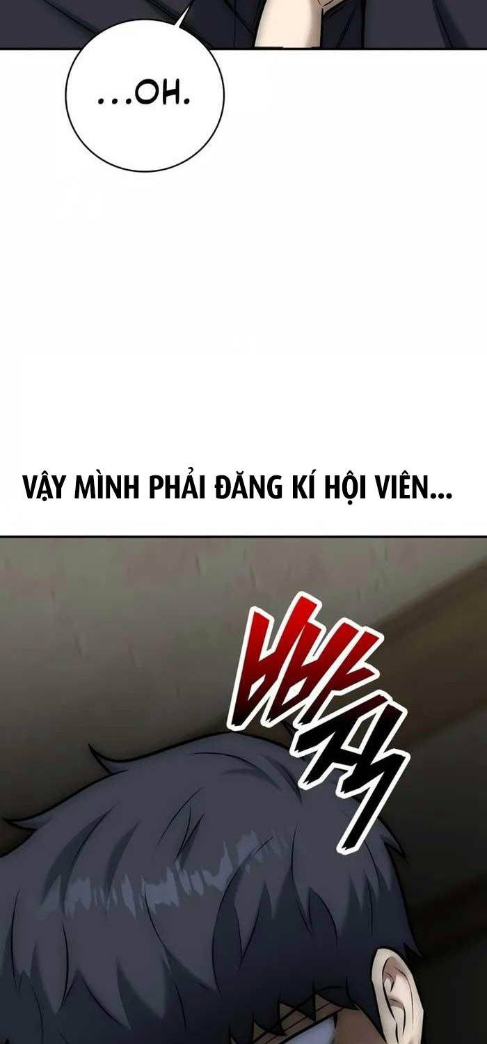 Đăng Ký Kênh Siêu Phàm Chap 12 - Next Chap 13
