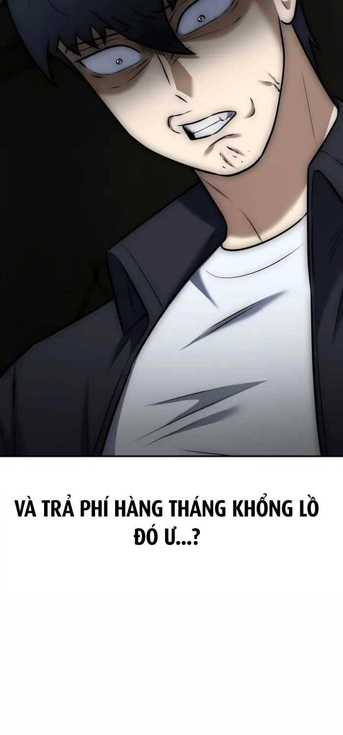 Đăng Ký Kênh Siêu Phàm Chap 12 - Next Chap 13