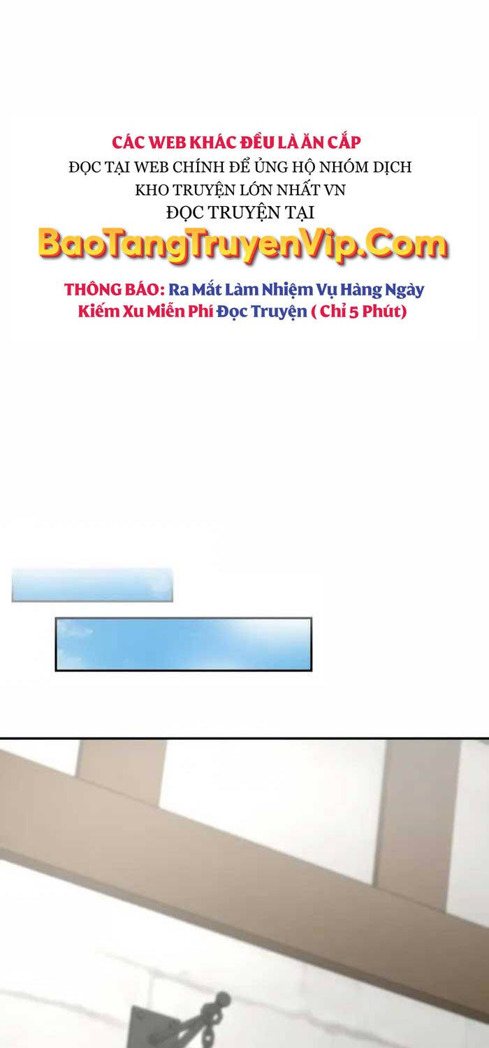 Đăng Ký Kênh Siêu Phàm Chap 12 - Next Chap 13