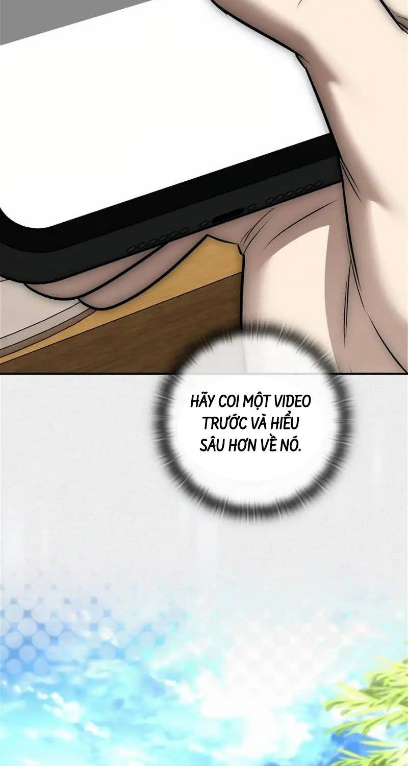 Đăng Ký Kênh Siêu Phàm Chap 13 - Next Chap 14