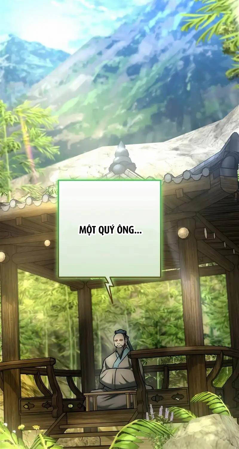 Đăng Ký Kênh Siêu Phàm Chap 13 - Next Chap 14