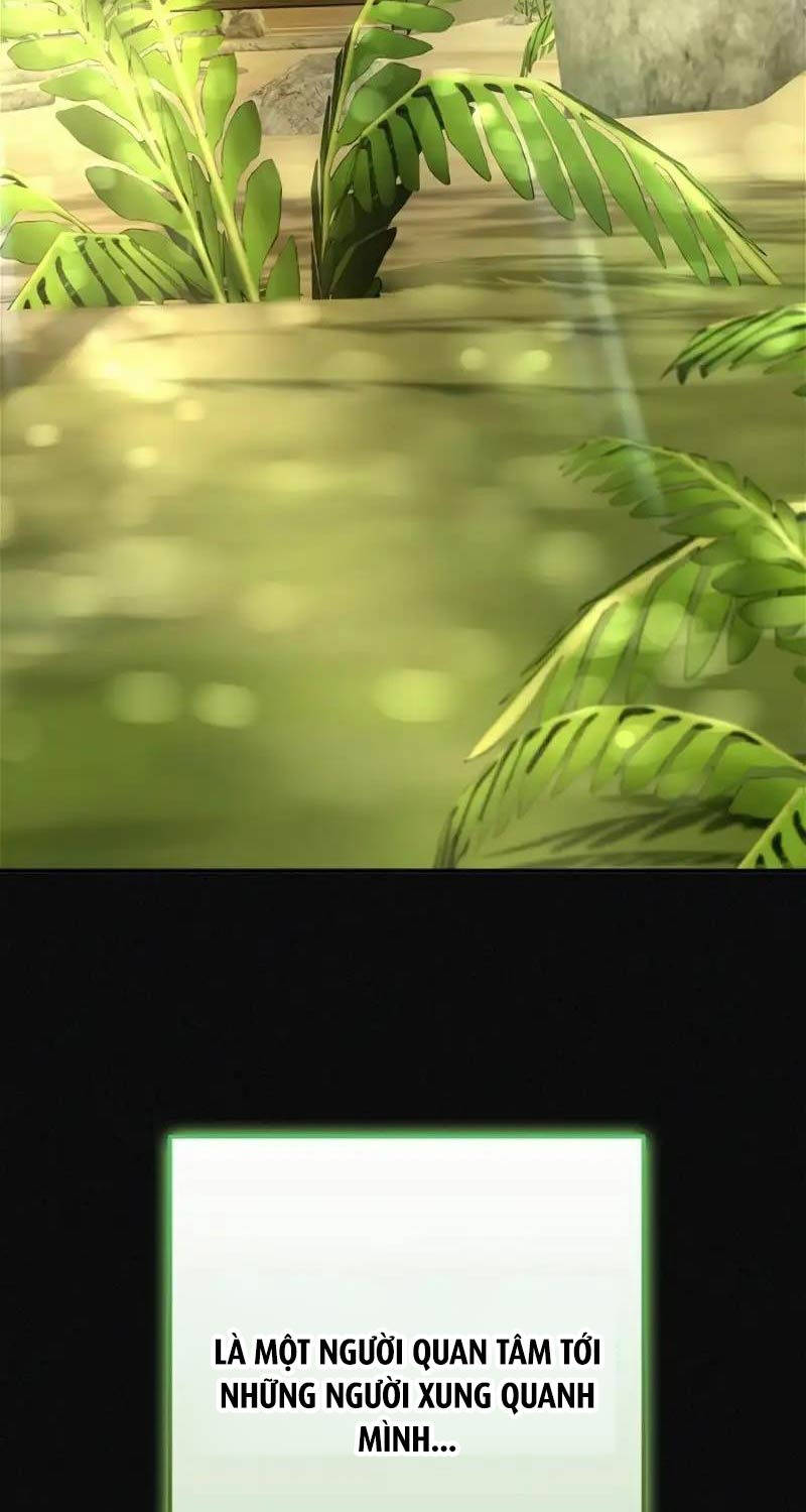 Đăng Ký Kênh Siêu Phàm Chap 13 - Next Chap 14
