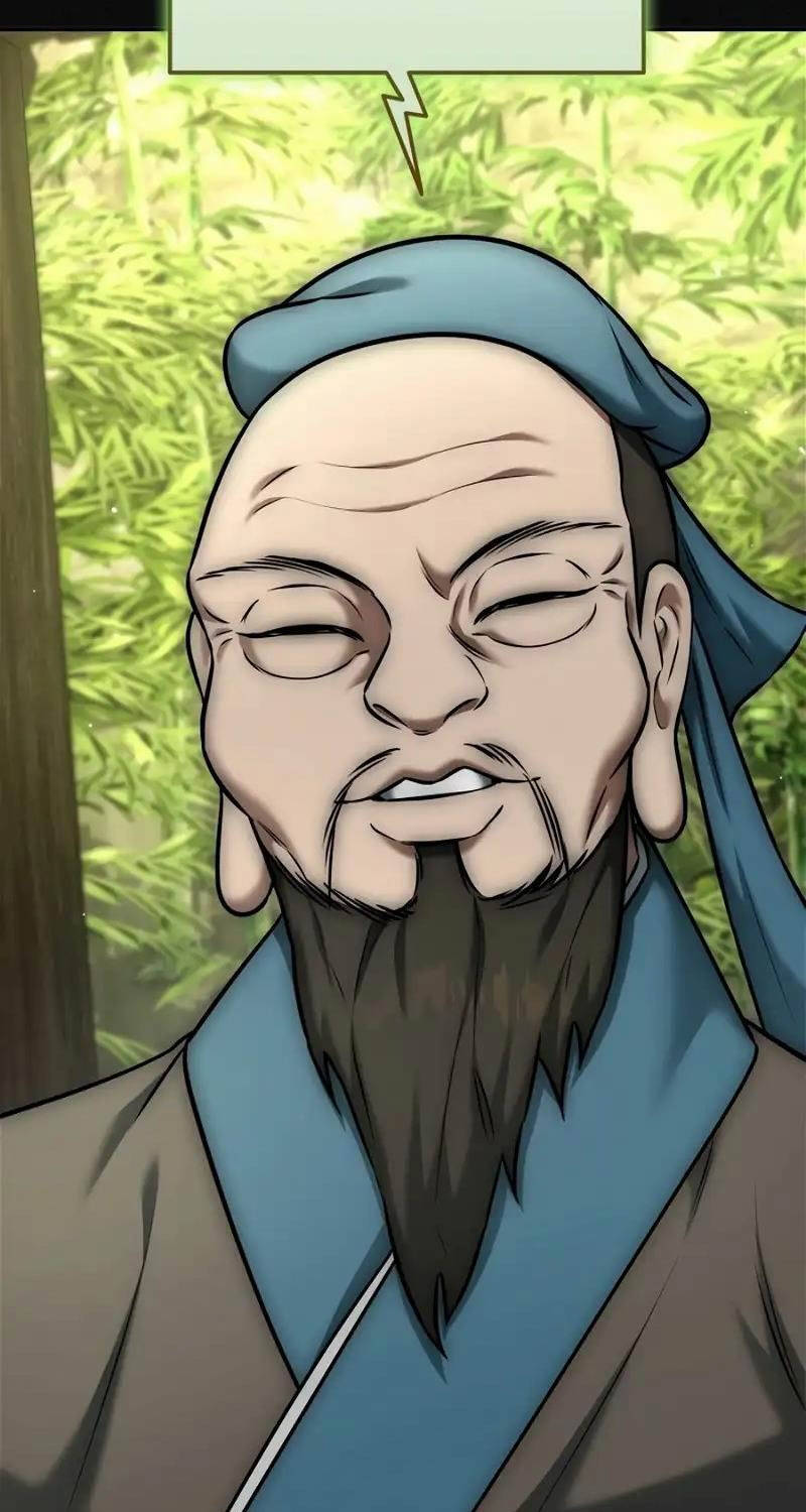 Đăng Ký Kênh Siêu Phàm Chap 13 - Next Chap 14