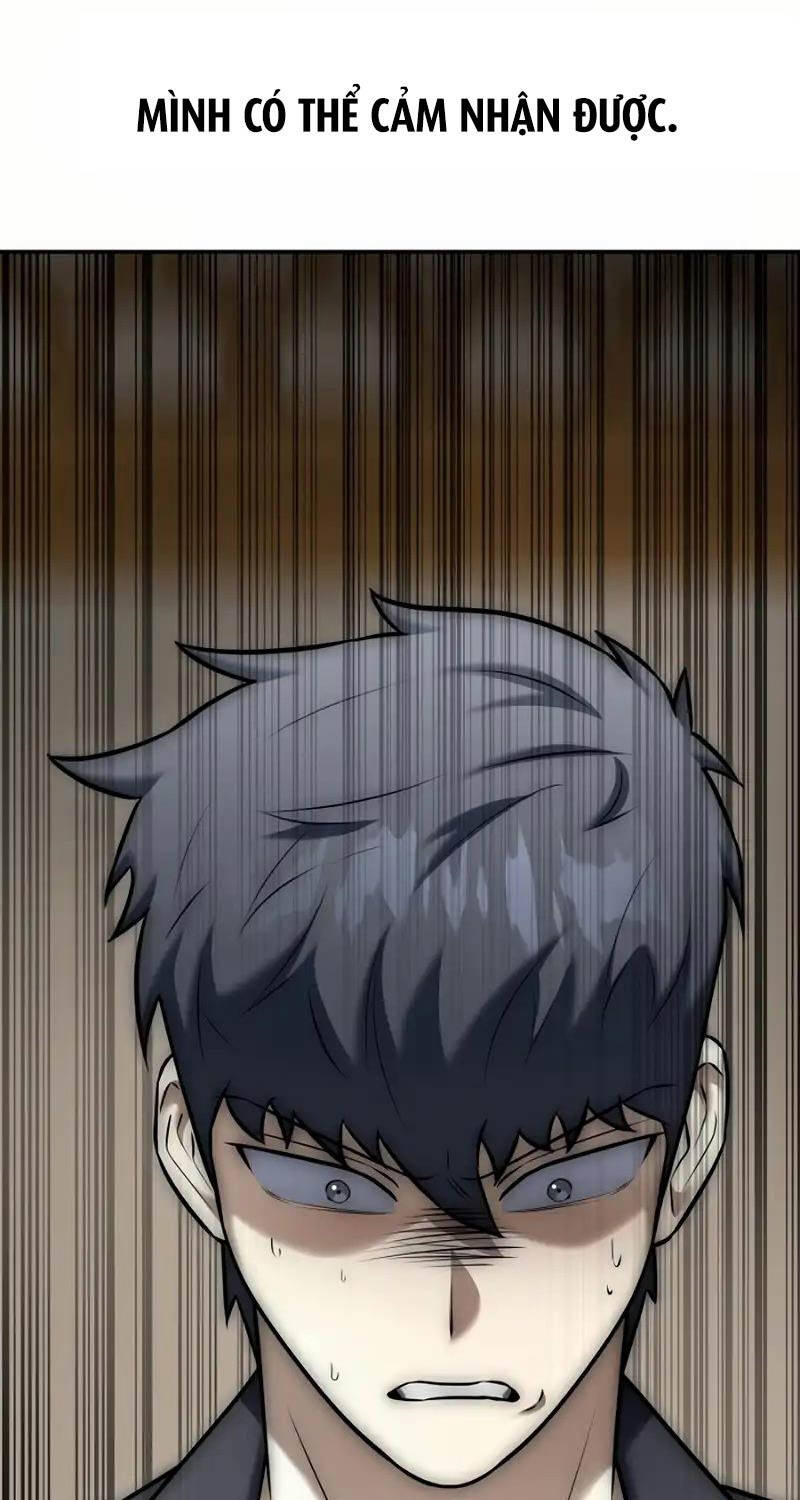 Đăng Ký Kênh Siêu Phàm Chap 13 - Next Chap 14