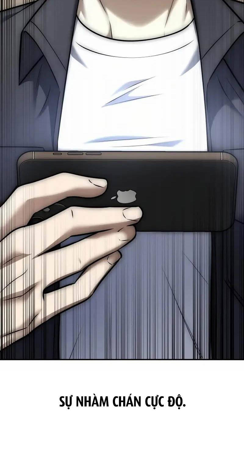 Đăng Ký Kênh Siêu Phàm Chap 13 - Next Chap 14