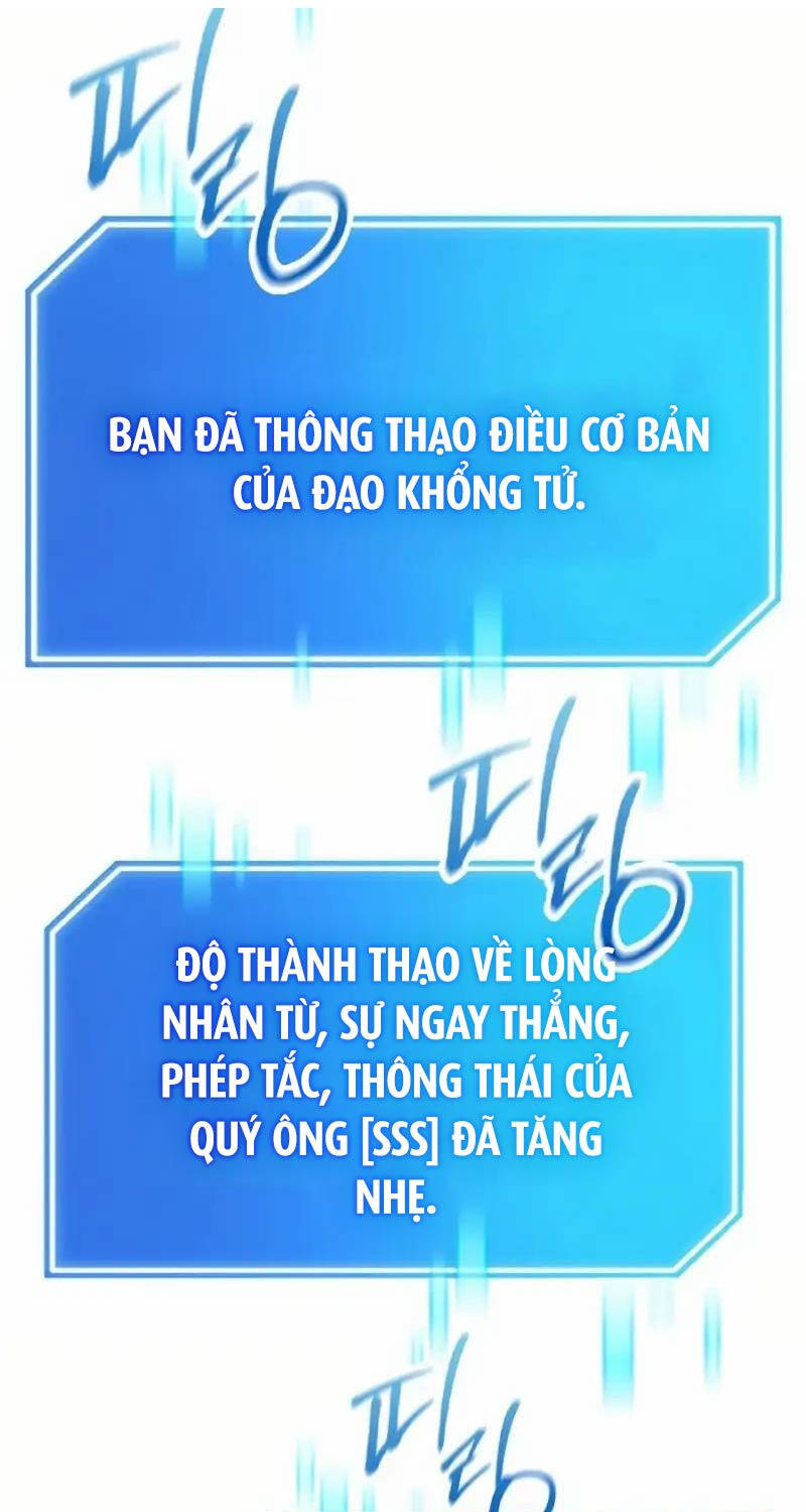 Đăng Ký Kênh Siêu Phàm Chap 13 - Next Chap 14