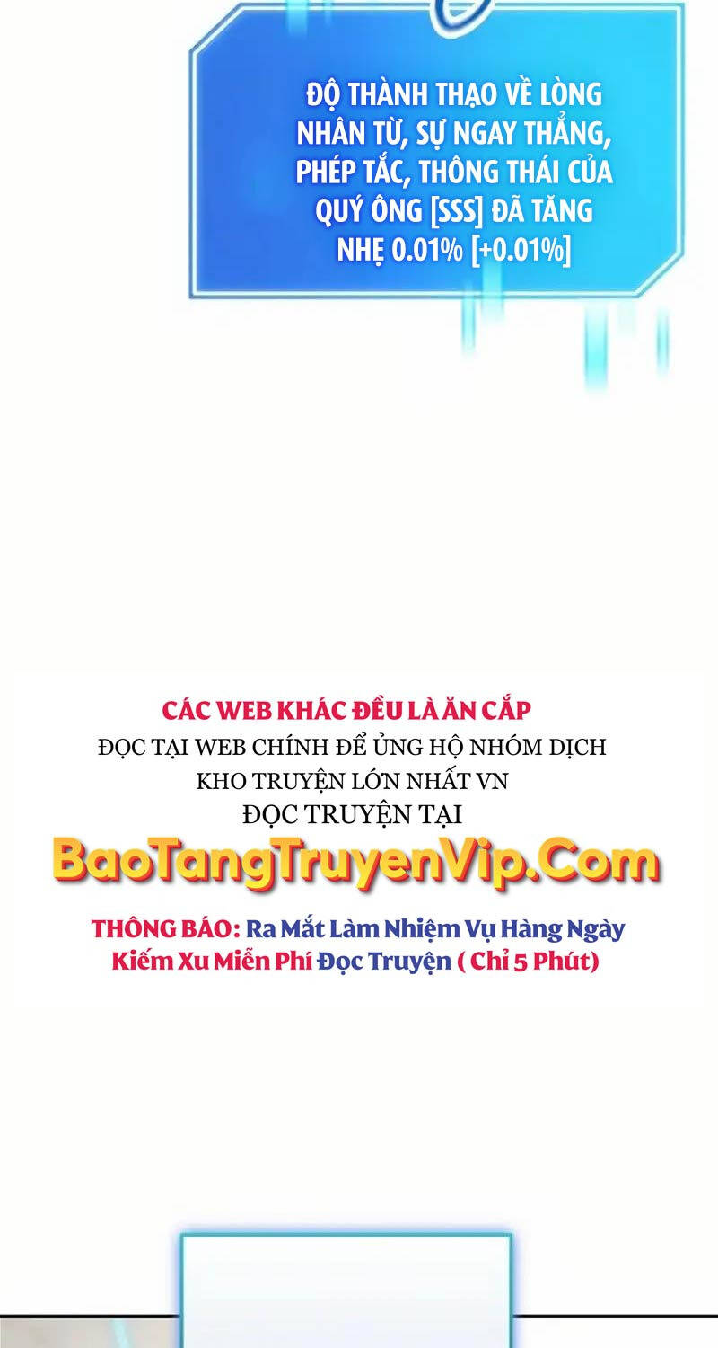 Đăng Ký Kênh Siêu Phàm Chap 13 - Next Chap 14