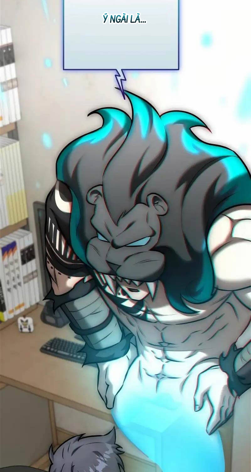 Đăng Ký Kênh Siêu Phàm Chap 13 - Next Chap 14