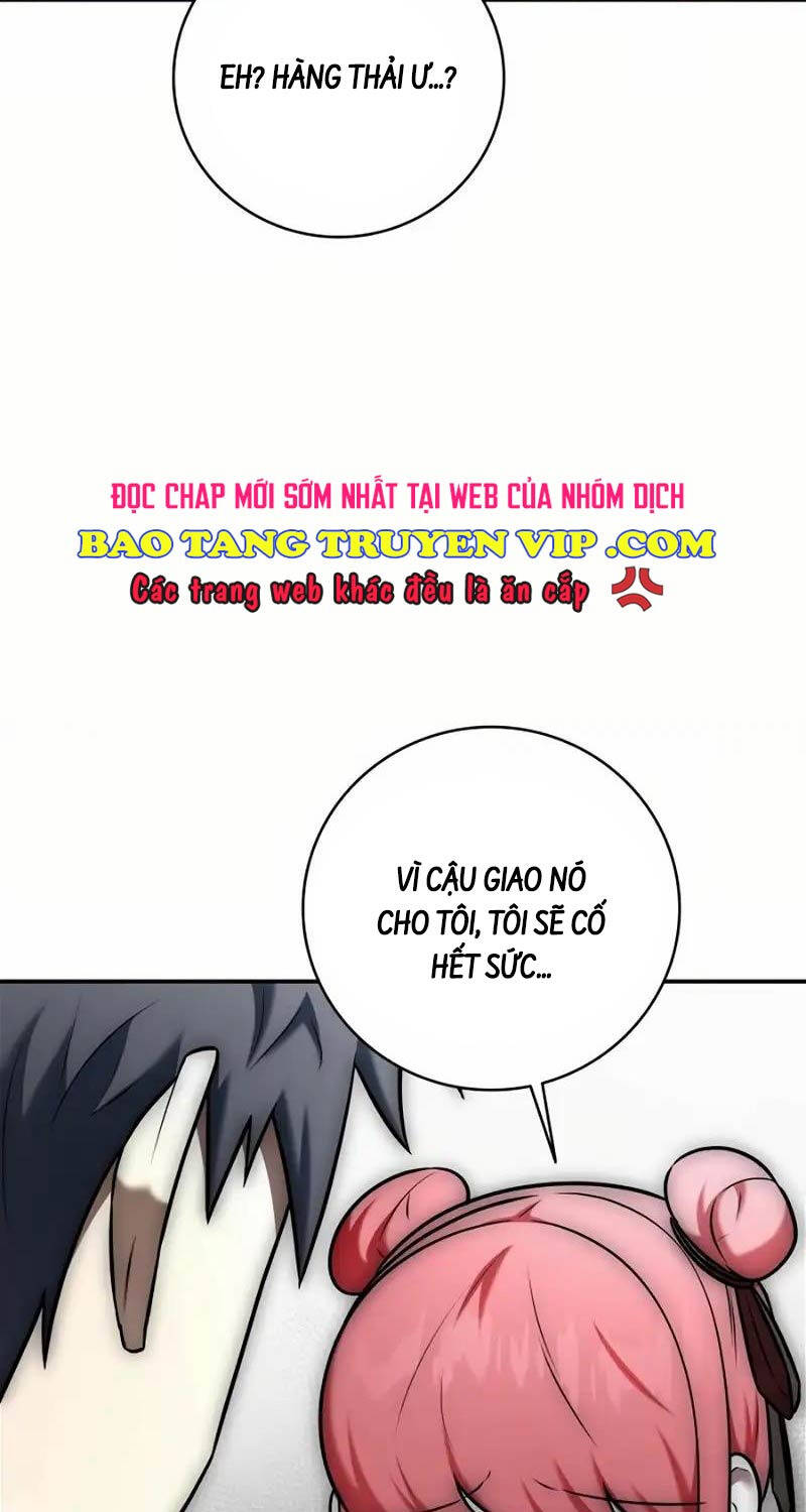 Đăng Ký Kênh Siêu Phàm Chap 13 - Next Chap 14