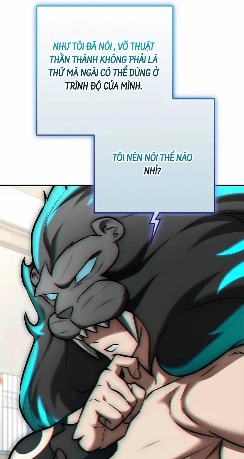Đăng Ký Kênh Siêu Phàm Chap 13 - Next Chap 14