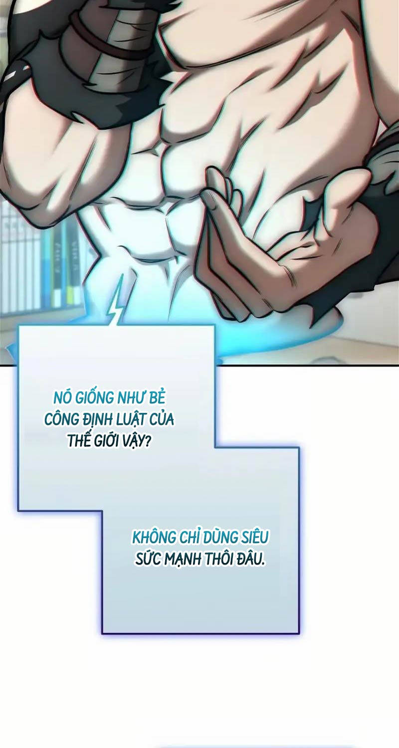 Đăng Ký Kênh Siêu Phàm Chap 13 - Next Chap 14