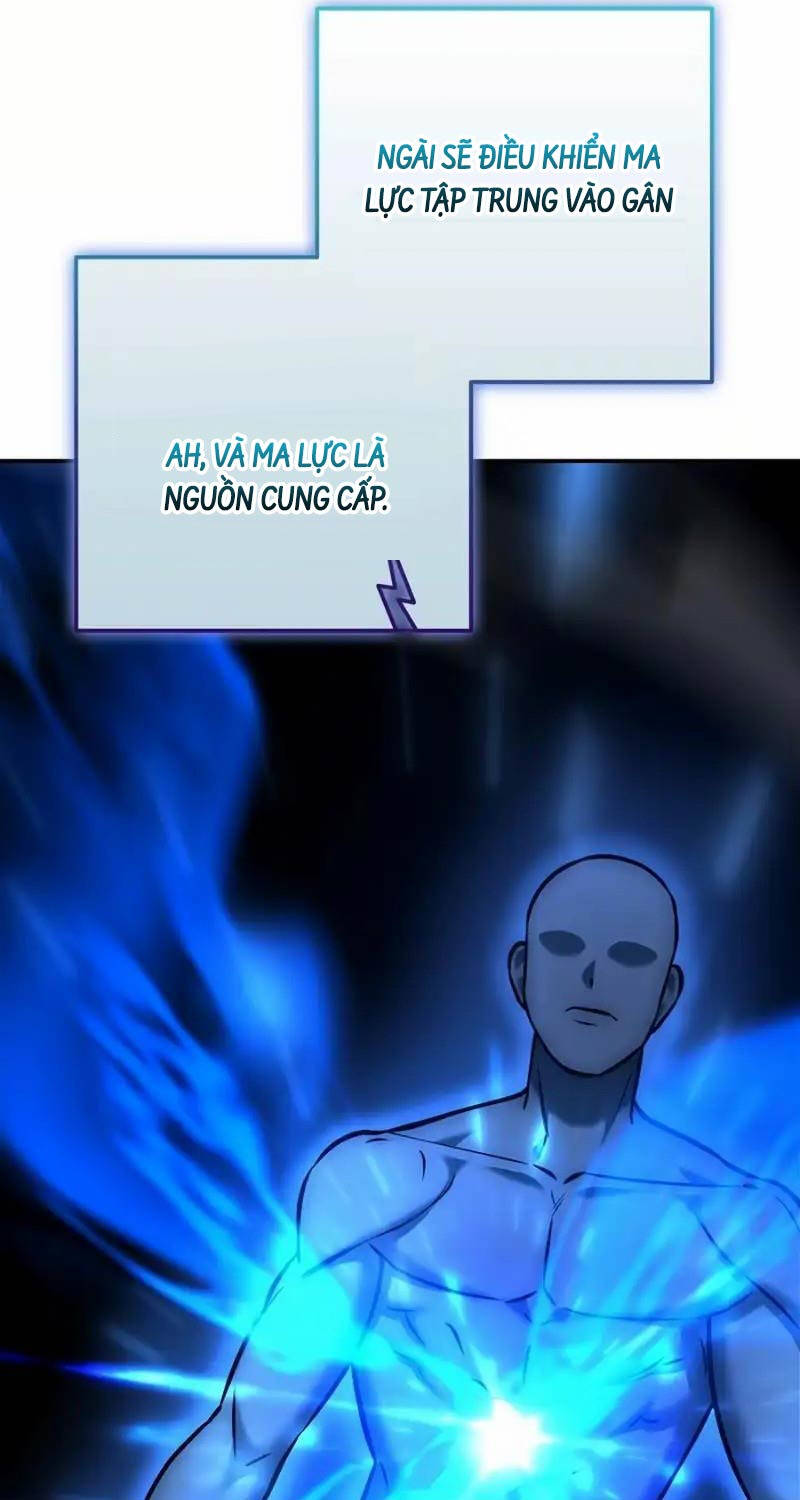 Đăng Ký Kênh Siêu Phàm Chap 13 - Next Chap 14