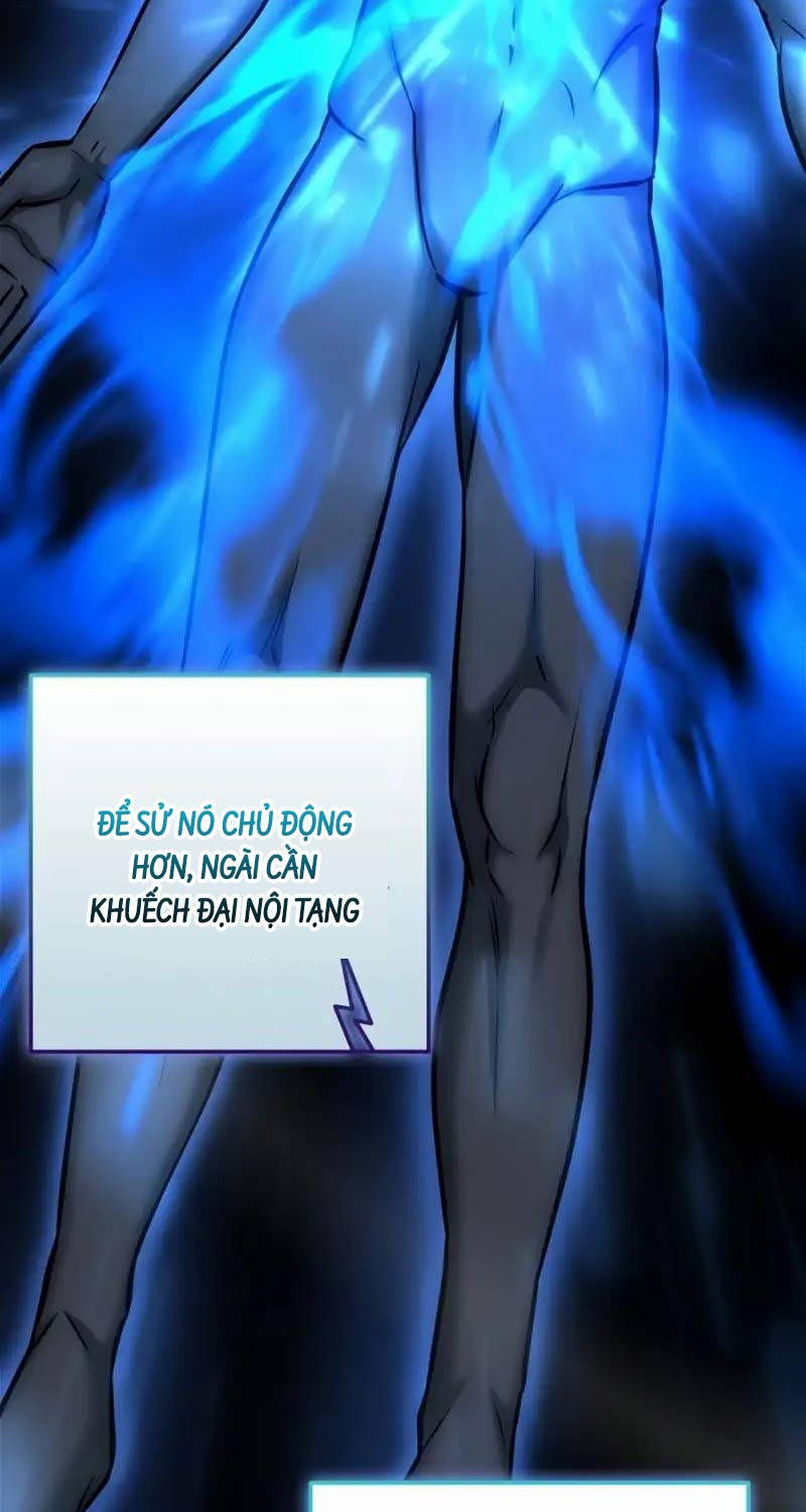Đăng Ký Kênh Siêu Phàm Chap 13 - Next Chap 14