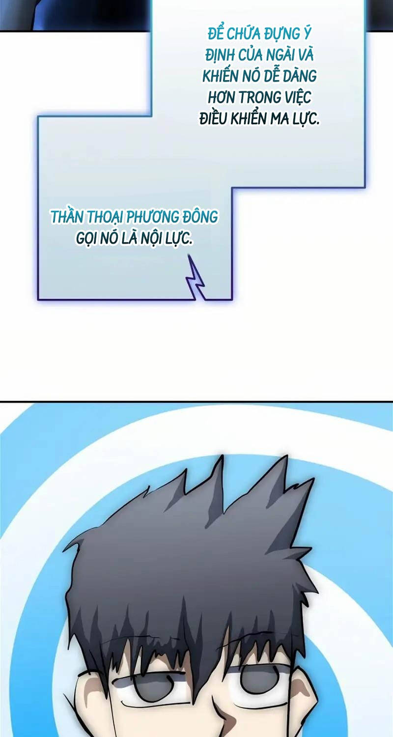Đăng Ký Kênh Siêu Phàm Chap 13 - Next Chap 14
