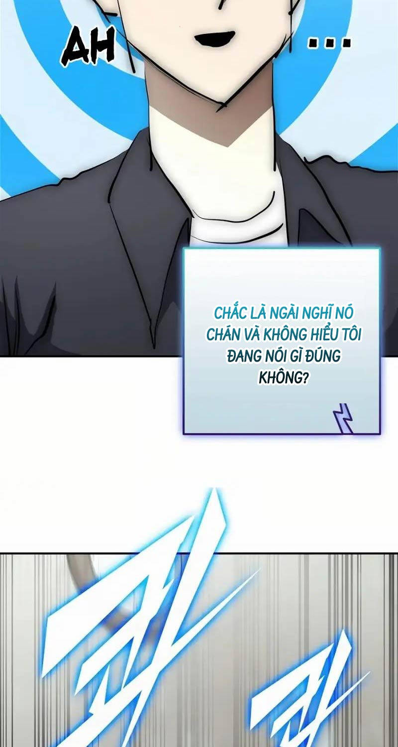 Đăng Ký Kênh Siêu Phàm Chap 13 - Next Chap 14