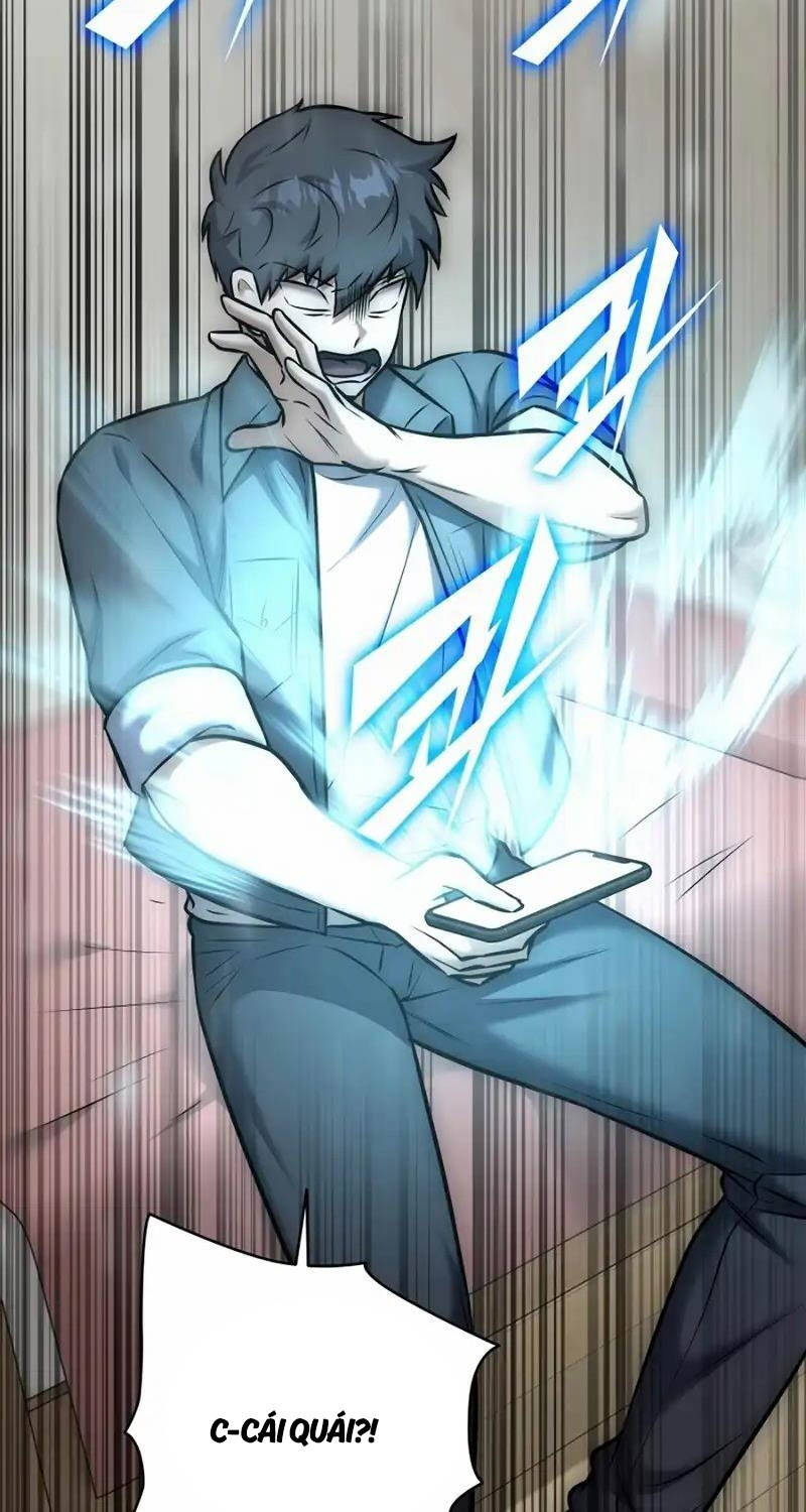 Đăng Ký Kênh Siêu Phàm Chap 13 - Next Chap 14