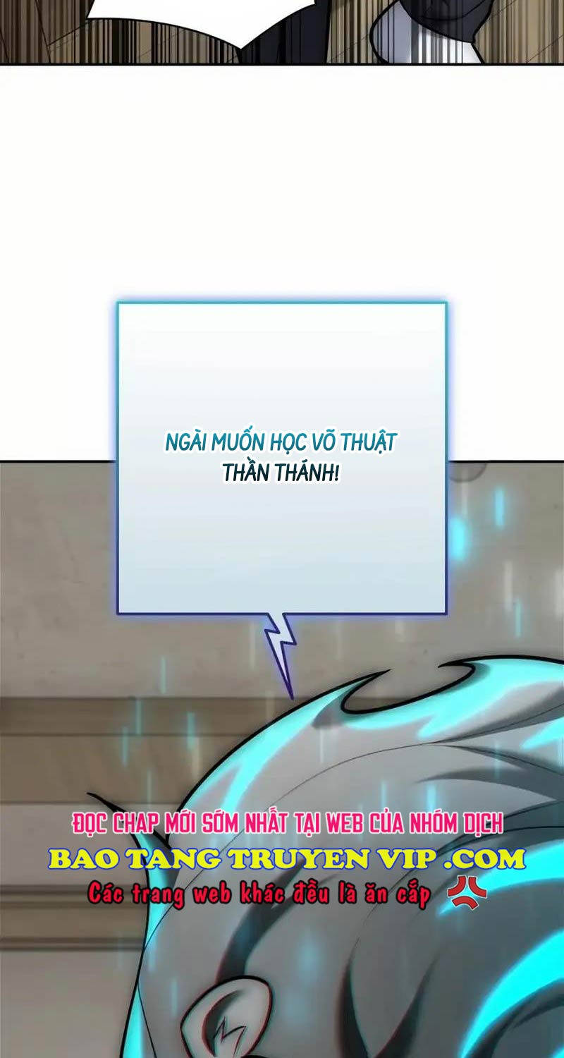 Đăng Ký Kênh Siêu Phàm Chap 13 - Next Chap 14