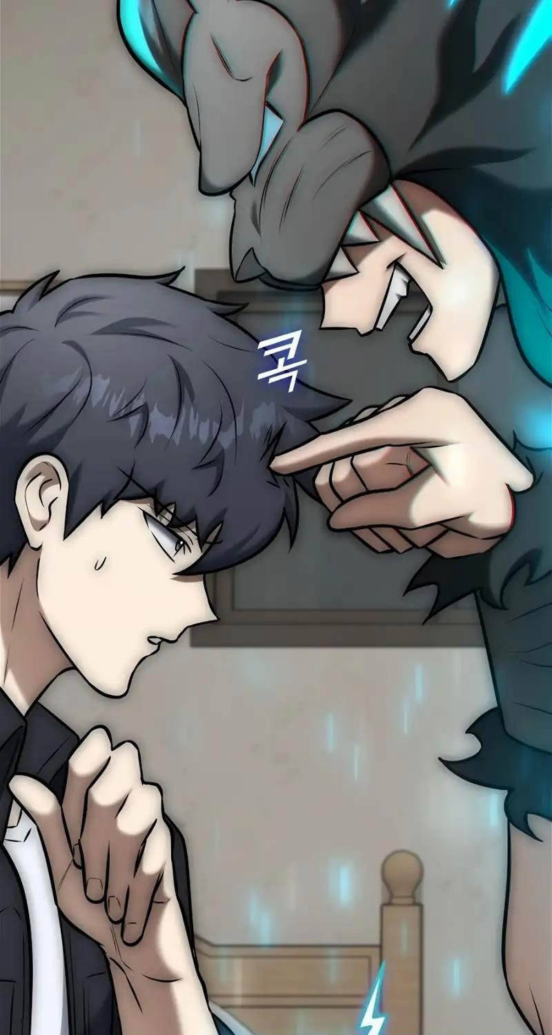 Đăng Ký Kênh Siêu Phàm Chap 13 - Next Chap 14
