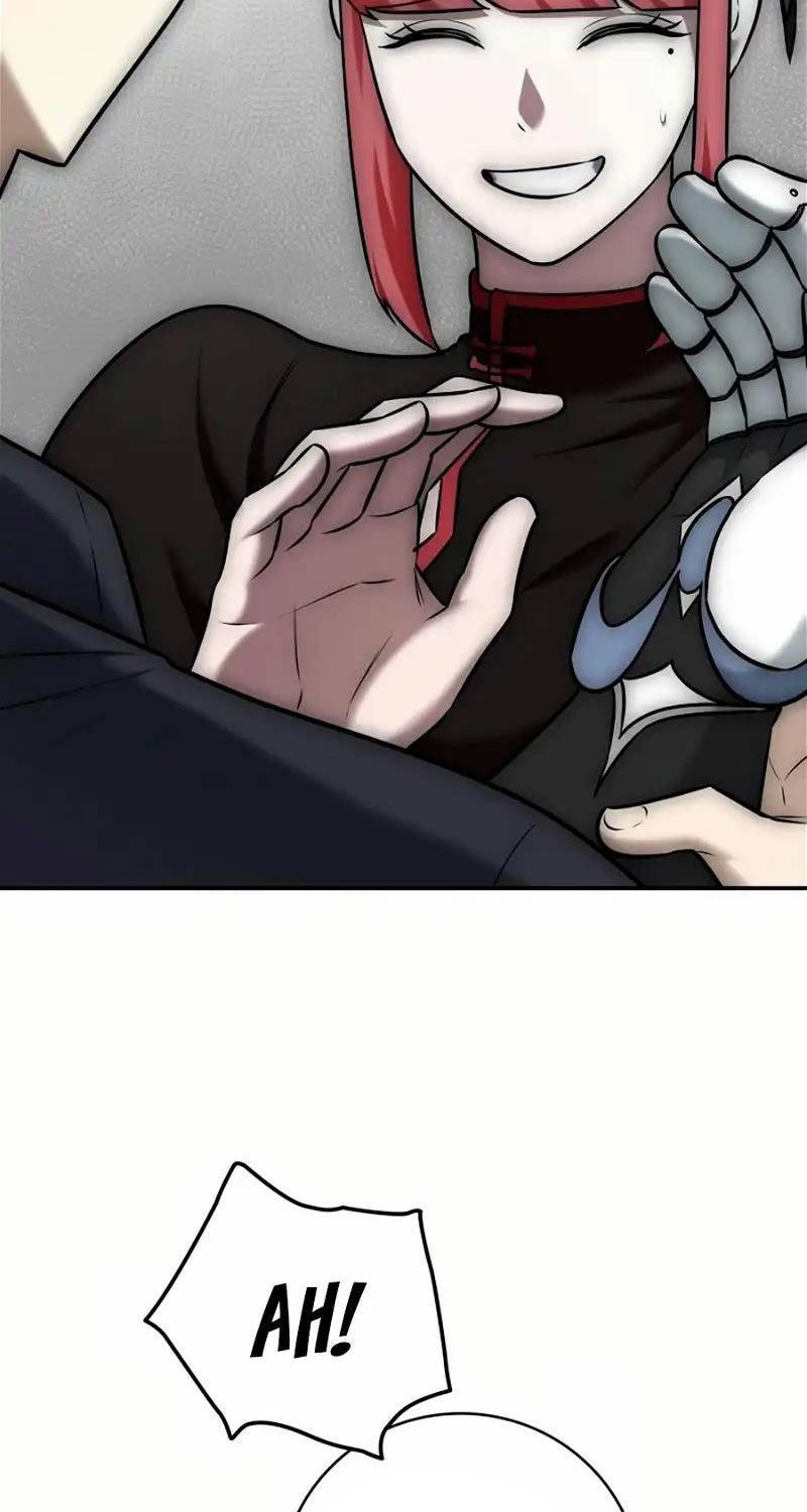 Đăng Ký Kênh Siêu Phàm Chap 13 - Next Chap 14