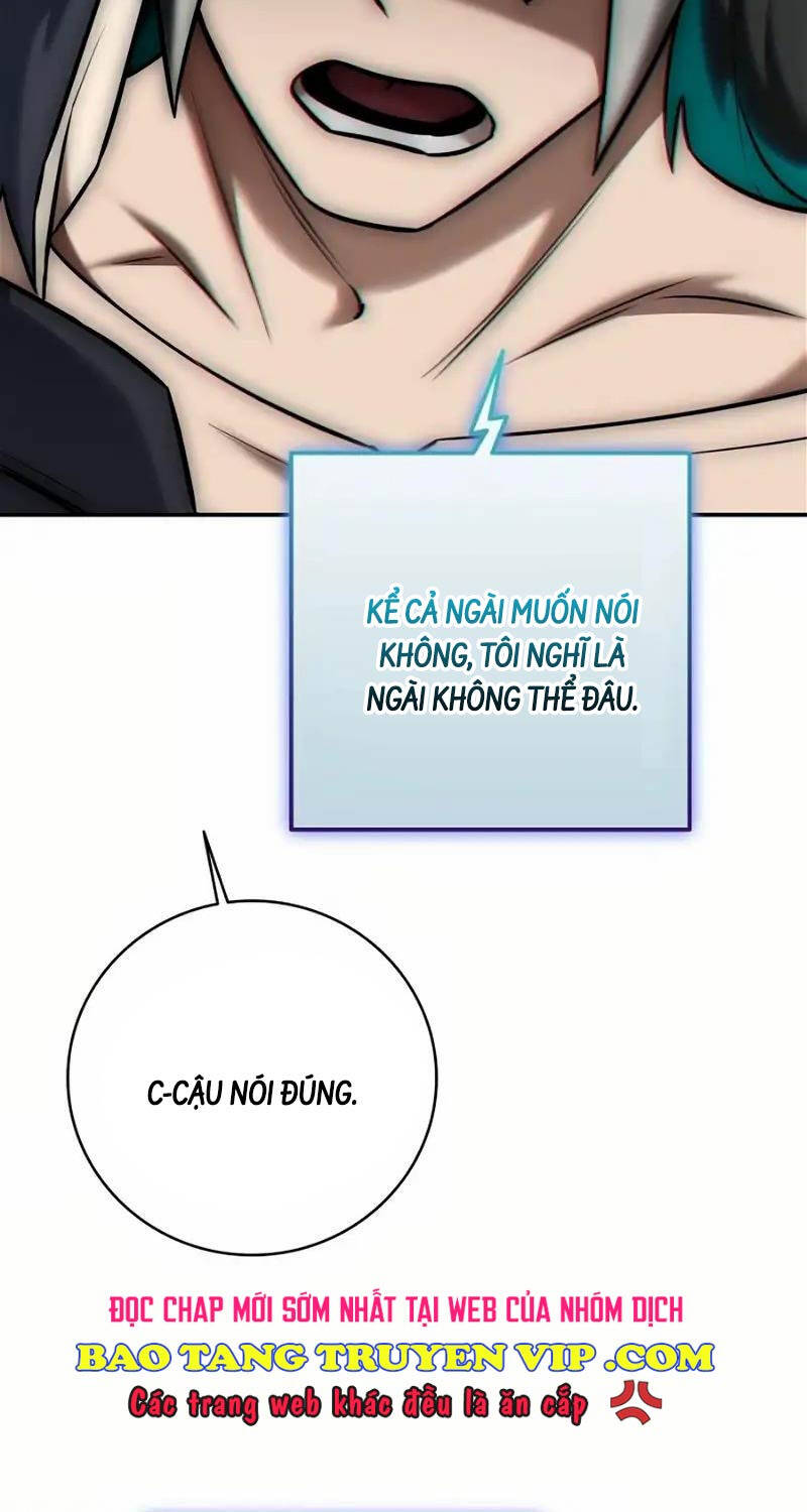 Đăng Ký Kênh Siêu Phàm Chap 13 - Next Chap 14