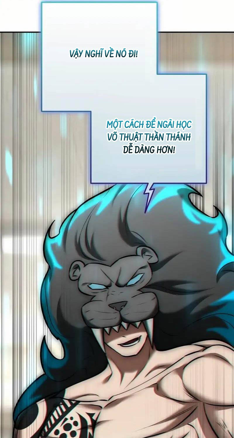 Đăng Ký Kênh Siêu Phàm Chap 13 - Next Chap 14