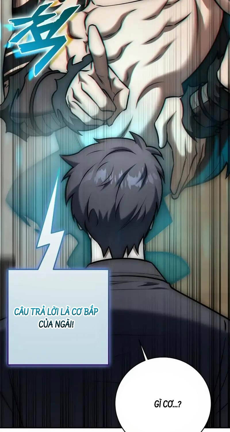Đăng Ký Kênh Siêu Phàm Chap 13 - Next Chap 14