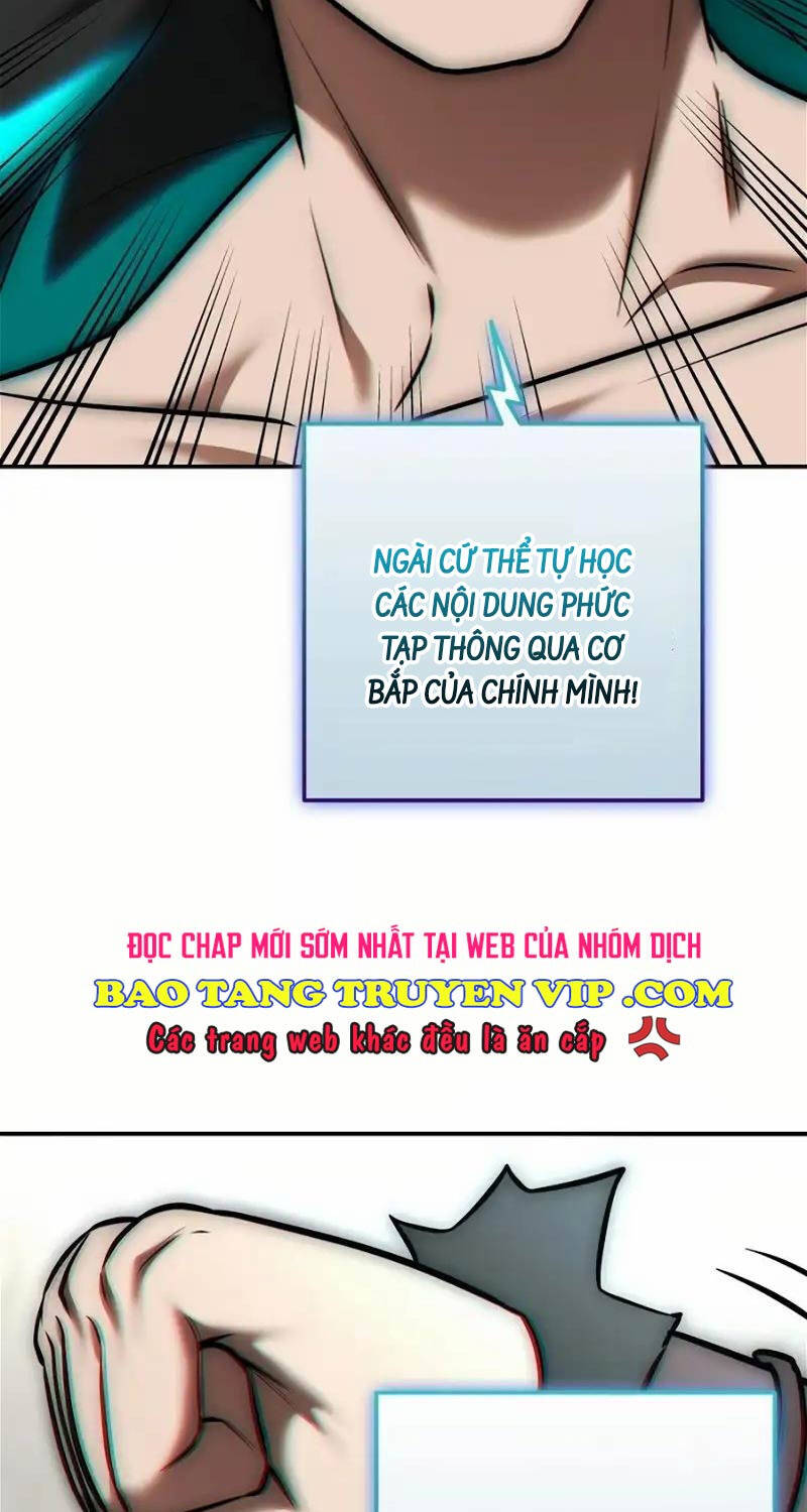 Đăng Ký Kênh Siêu Phàm Chap 13 - Next Chap 14