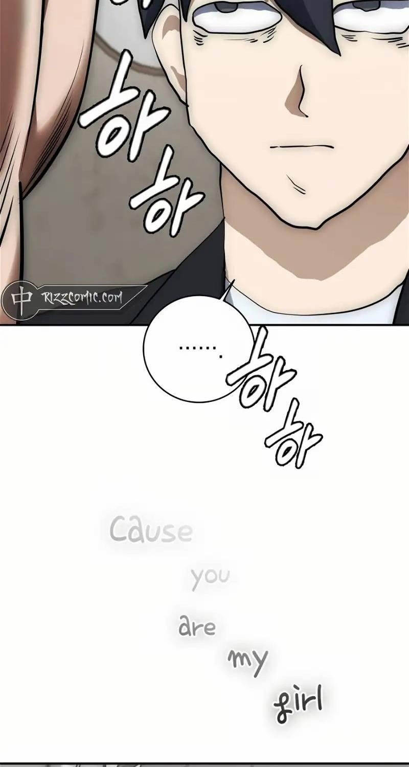 Đăng Ký Kênh Siêu Phàm Chap 13 - Next Chap 14