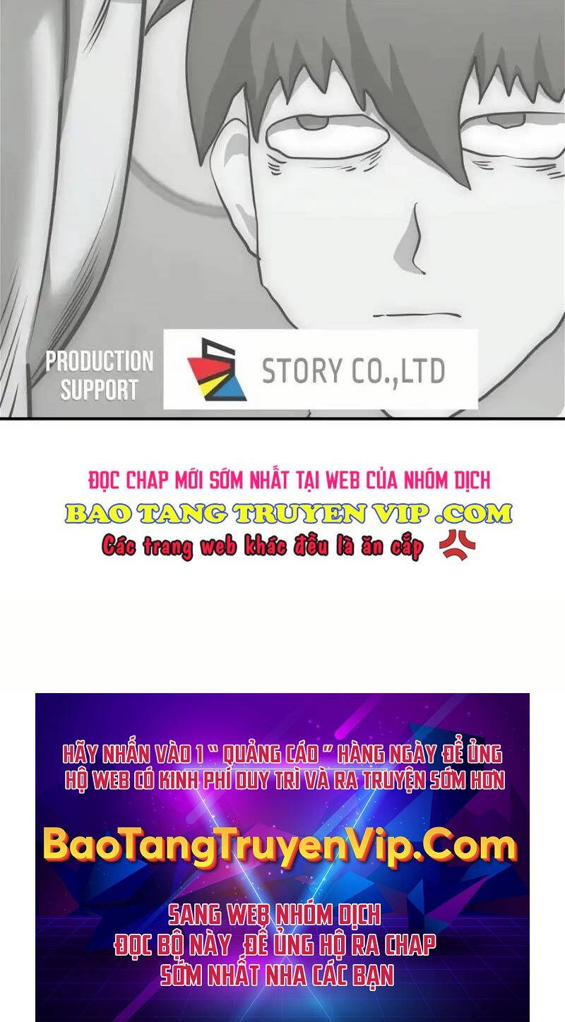 Đăng Ký Kênh Siêu Phàm Chap 13 - Next Chap 14
