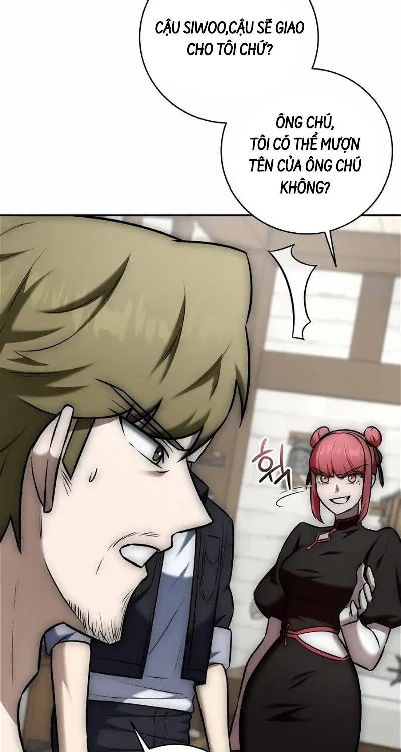 Đăng Ký Kênh Siêu Phàm Chap 13 - Next Chap 14