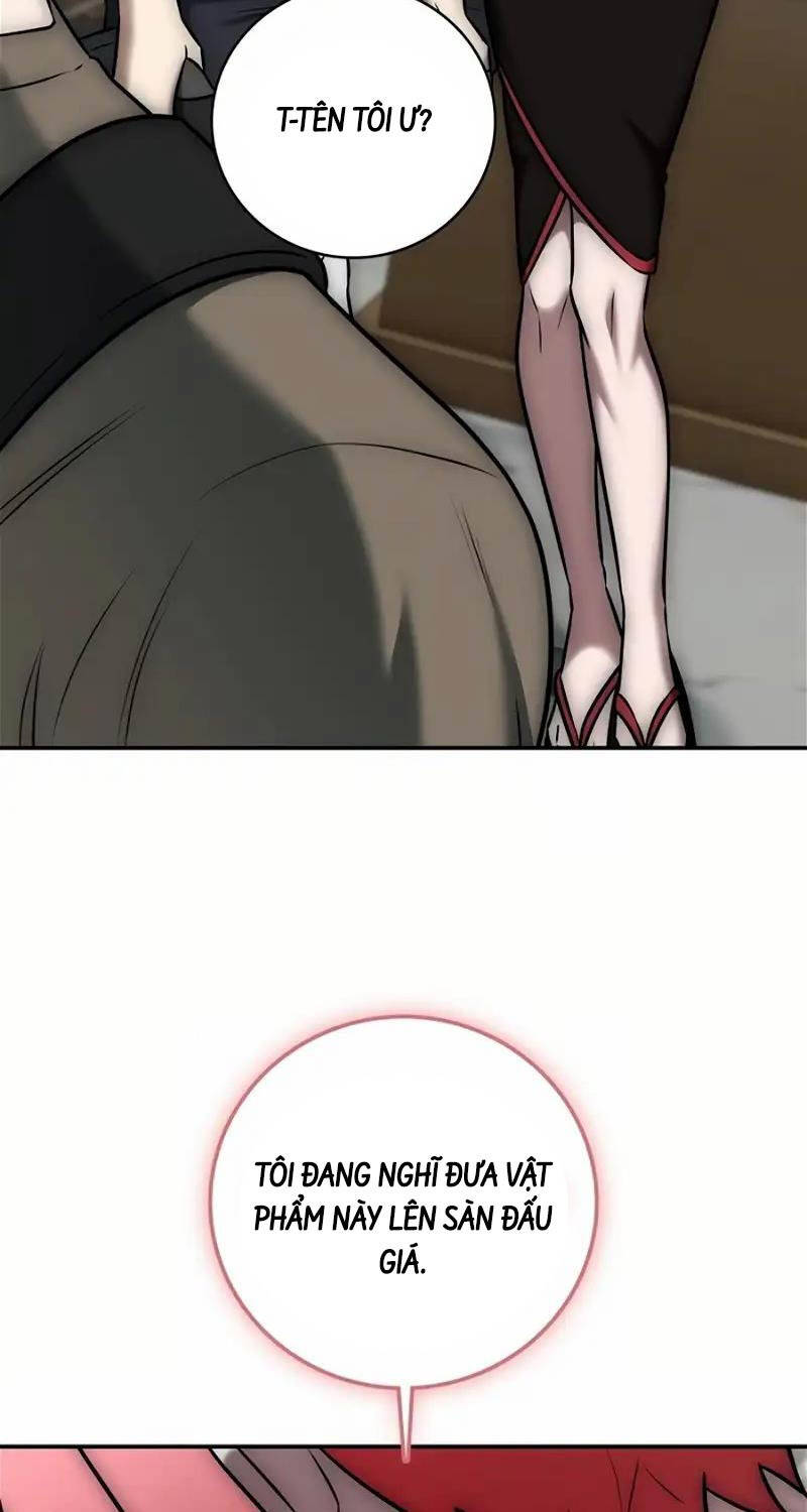 Đăng Ký Kênh Siêu Phàm Chap 13 - Next Chap 14