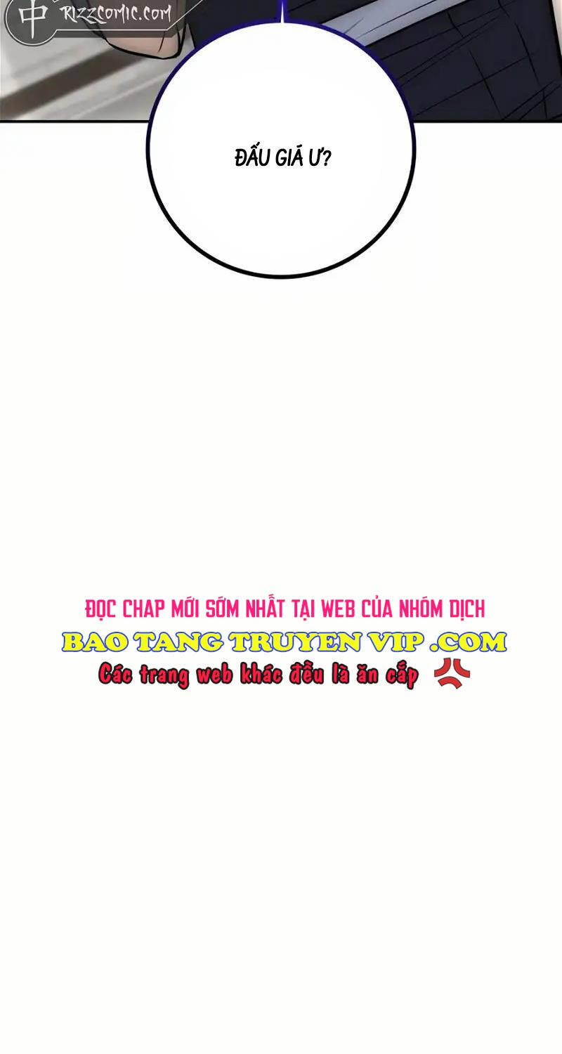 Đăng Ký Kênh Siêu Phàm Chap 13 - Next Chap 14