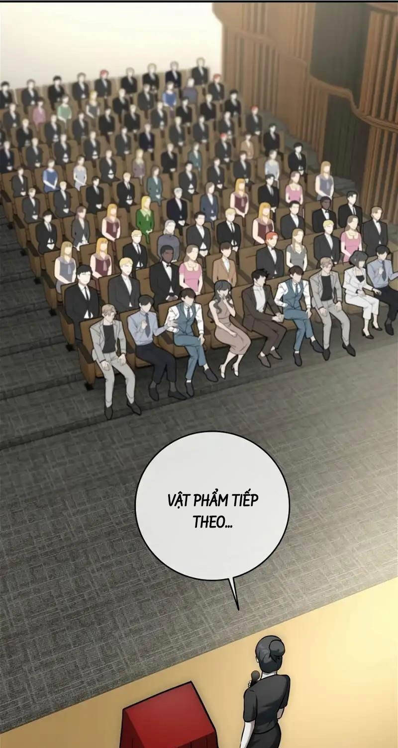 Đăng Ký Kênh Siêu Phàm Chap 13 - Next Chap 14