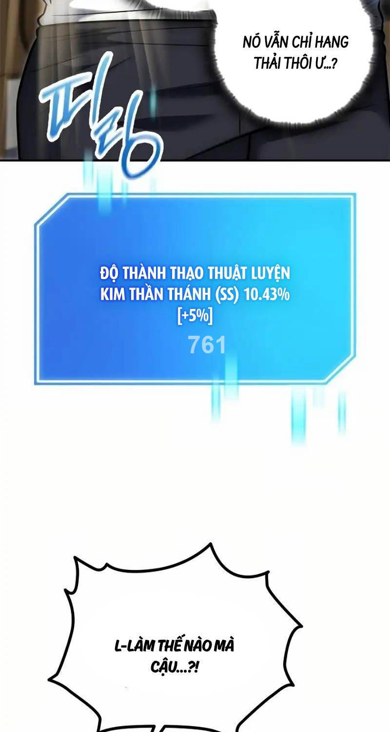 Đăng Ký Kênh Siêu Phàm Chap 13 - Next Chap 14