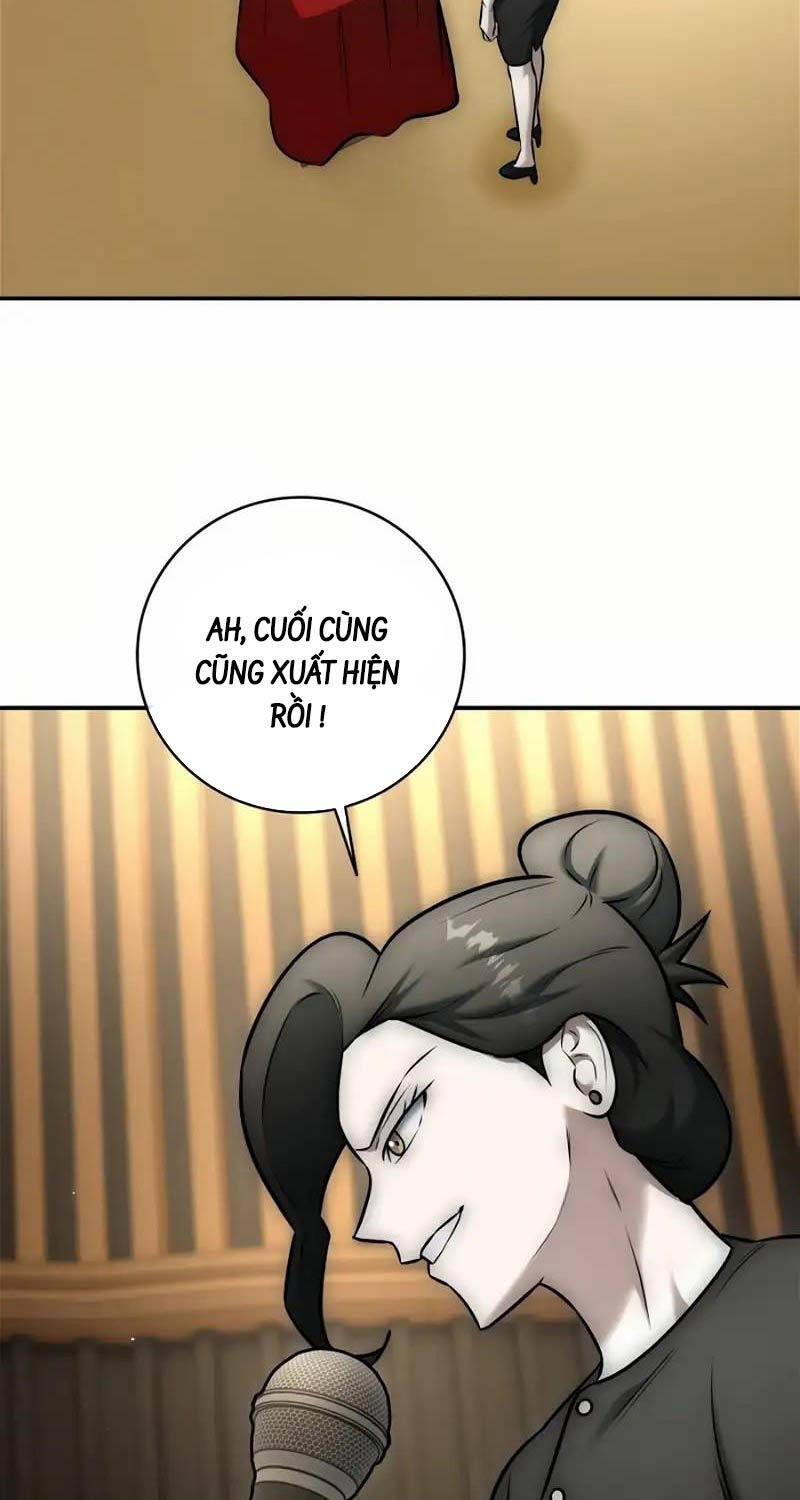 Đăng Ký Kênh Siêu Phàm Chap 13 - Next Chap 14