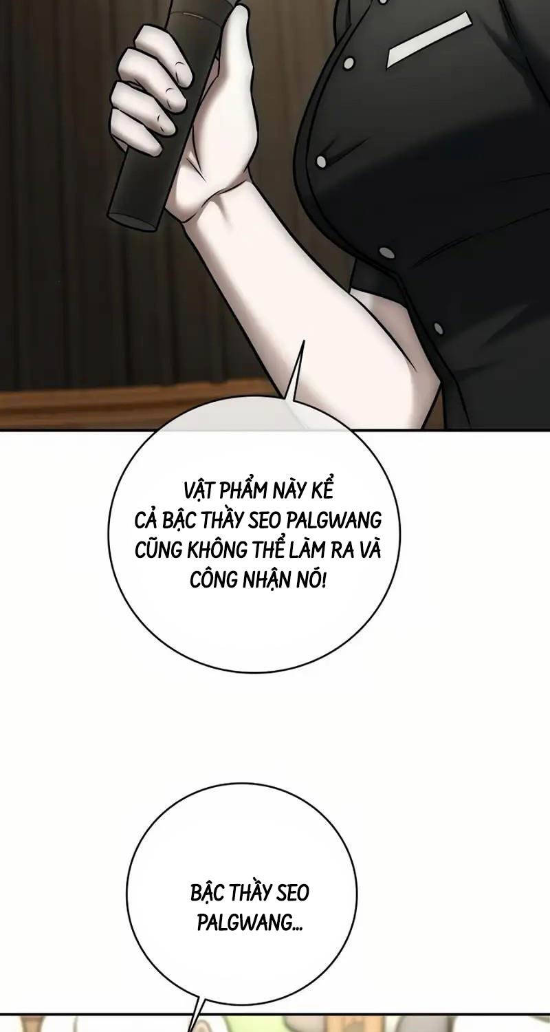 Đăng Ký Kênh Siêu Phàm Chap 13 - Next Chap 14