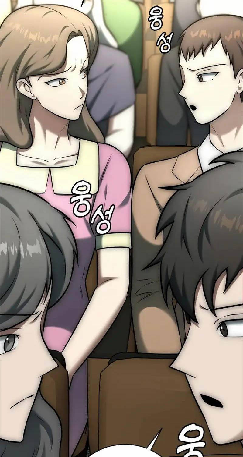 Đăng Ký Kênh Siêu Phàm Chap 13 - Next Chap 14