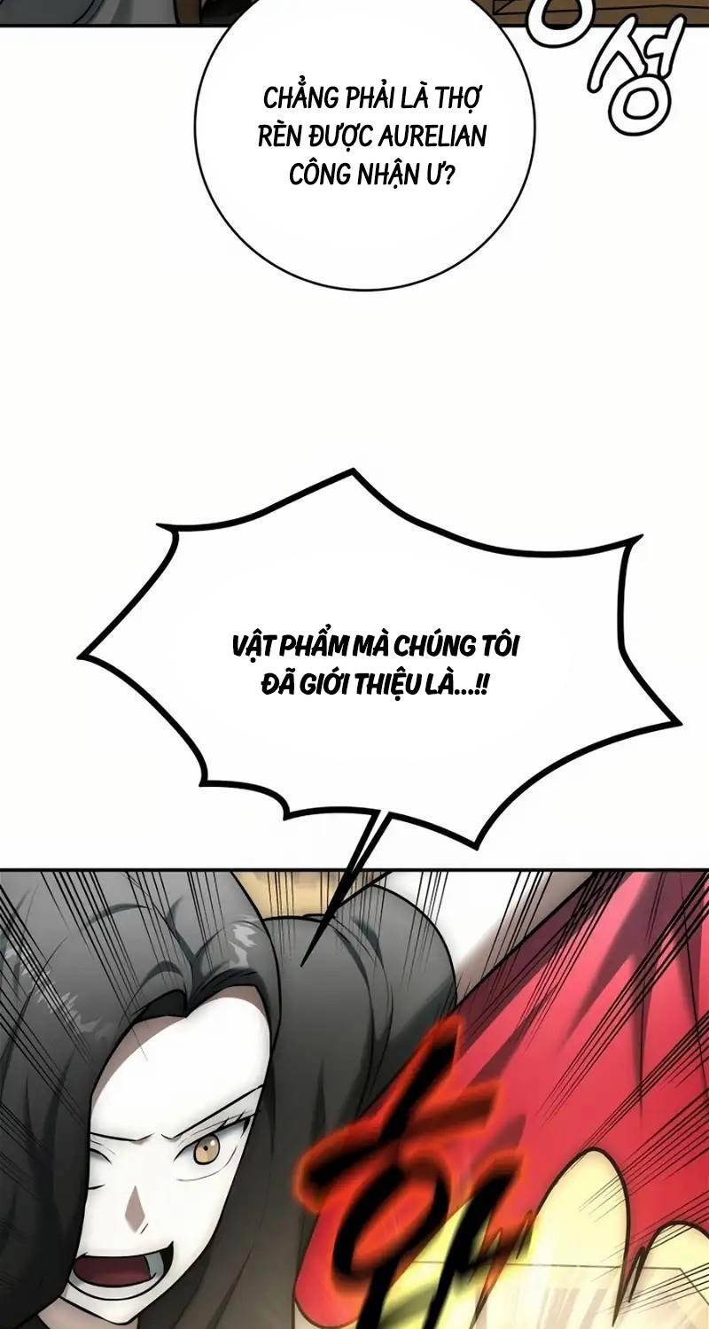 Đăng Ký Kênh Siêu Phàm Chap 13 - Next Chap 14