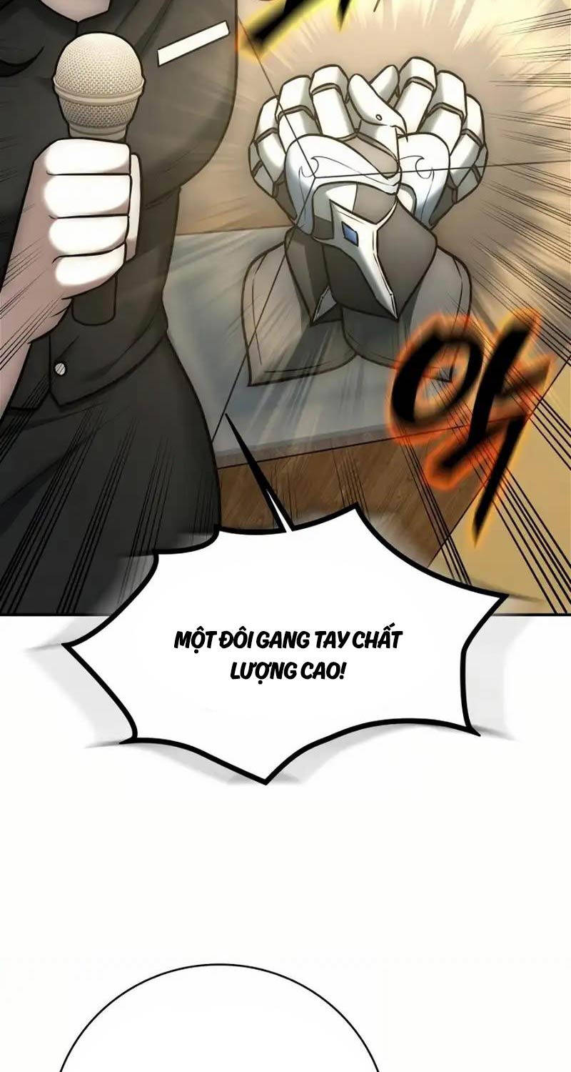 Đăng Ký Kênh Siêu Phàm Chap 13 - Next Chap 14