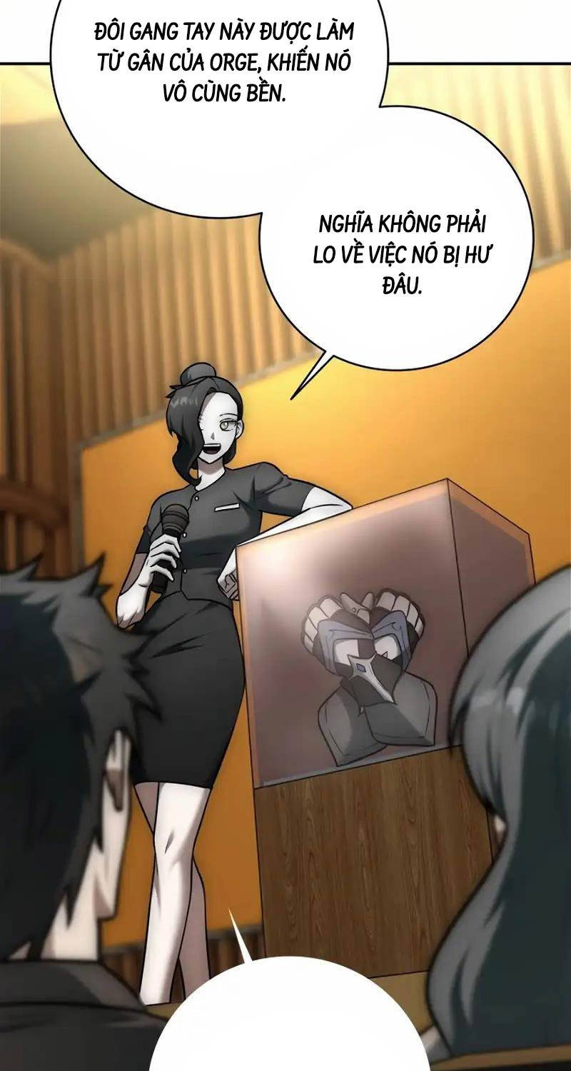Đăng Ký Kênh Siêu Phàm Chap 13 - Next Chap 14