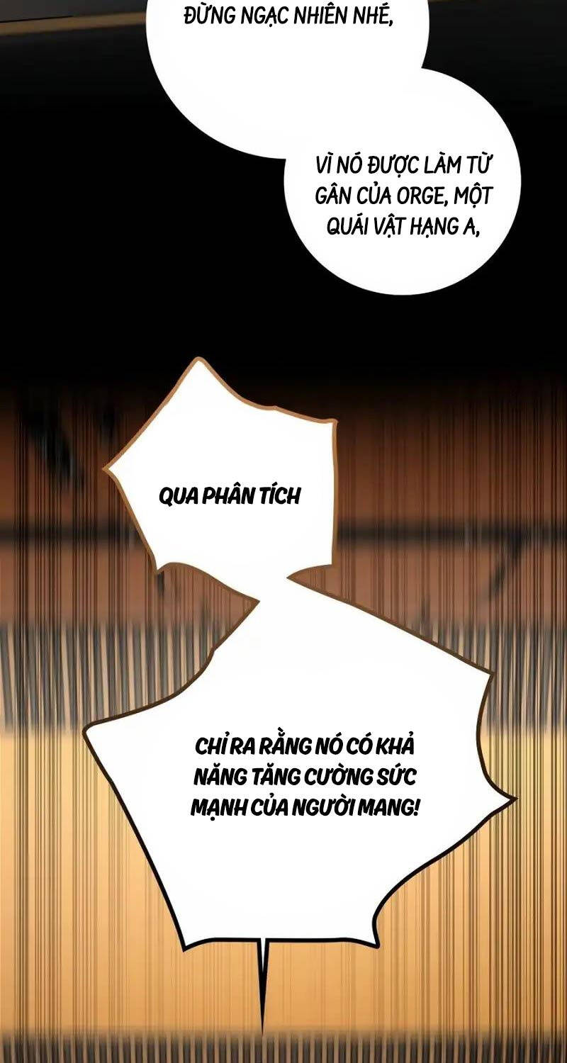 Đăng Ký Kênh Siêu Phàm Chap 13 - Next Chap 14