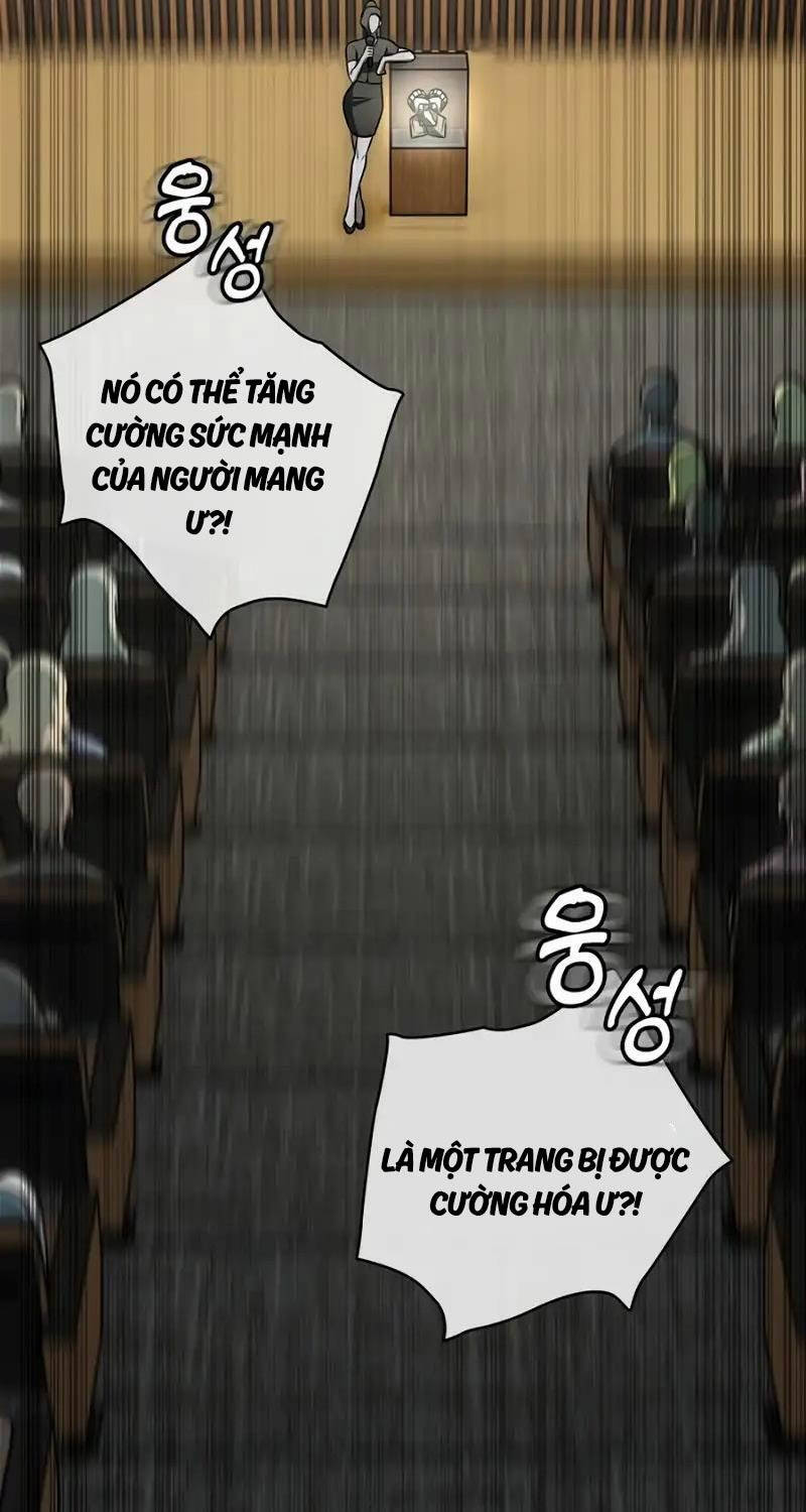 Đăng Ký Kênh Siêu Phàm Chap 13 - Next Chap 14