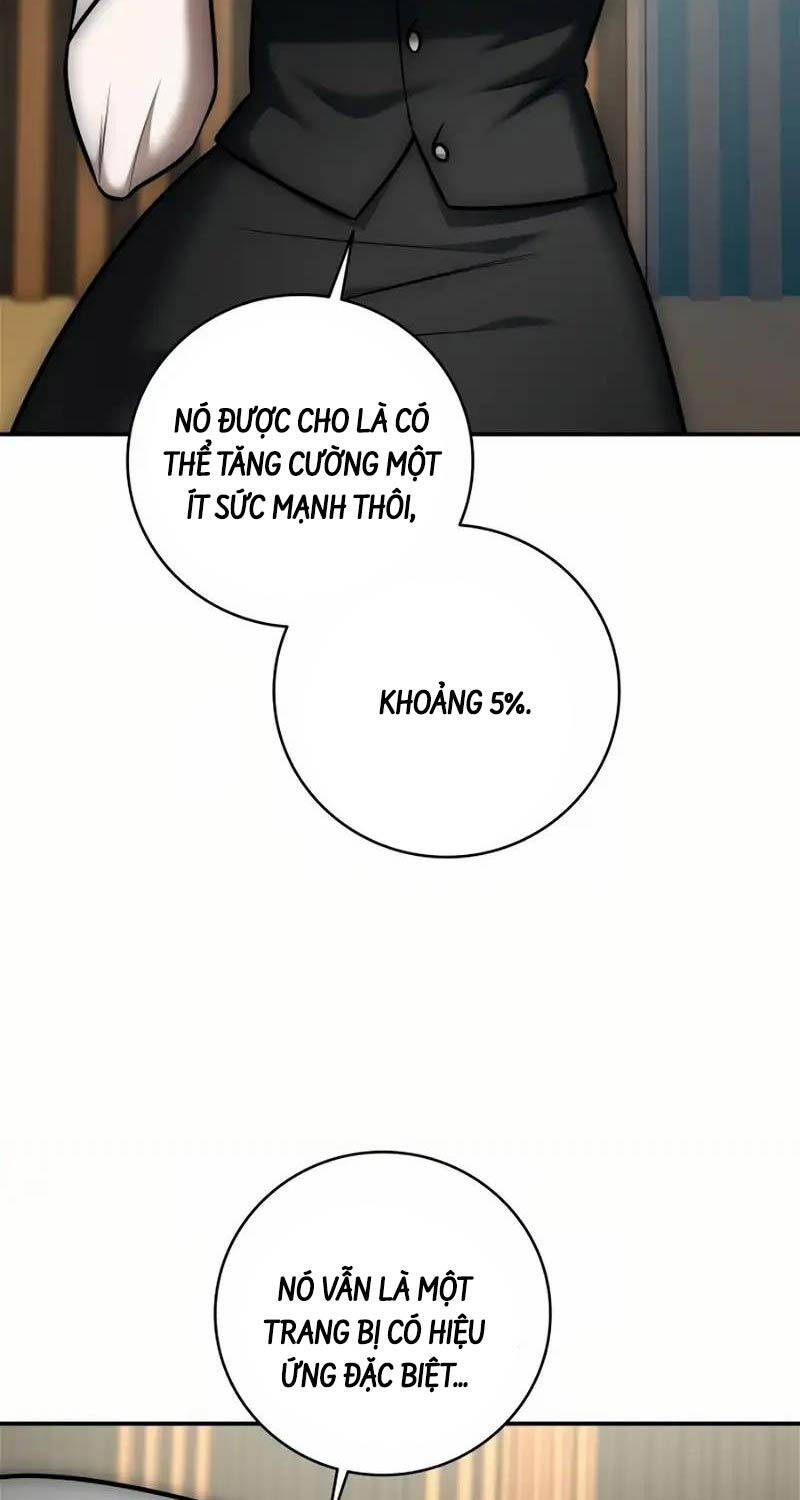 Đăng Ký Kênh Siêu Phàm Chap 13 - Next Chap 14